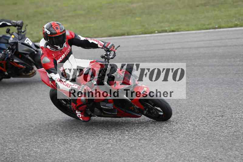 /35 26.07.2025 Speer Racing ADR/Gruppe gelb/15